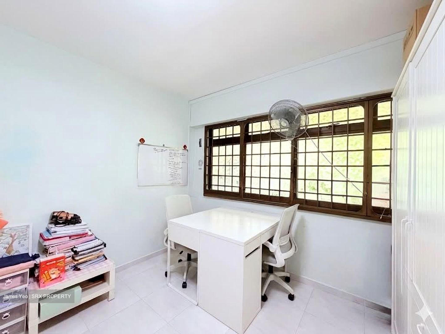 Blk 154 Jalan Teck Whye (Choa Chu Kang), HDB 4 Rooms #571830961